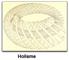 holisme_1